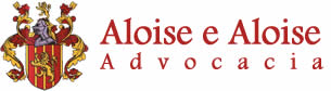 Aloise Advocacia